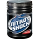 NITRO SHOCK 800g (Gusto Ciliegia)